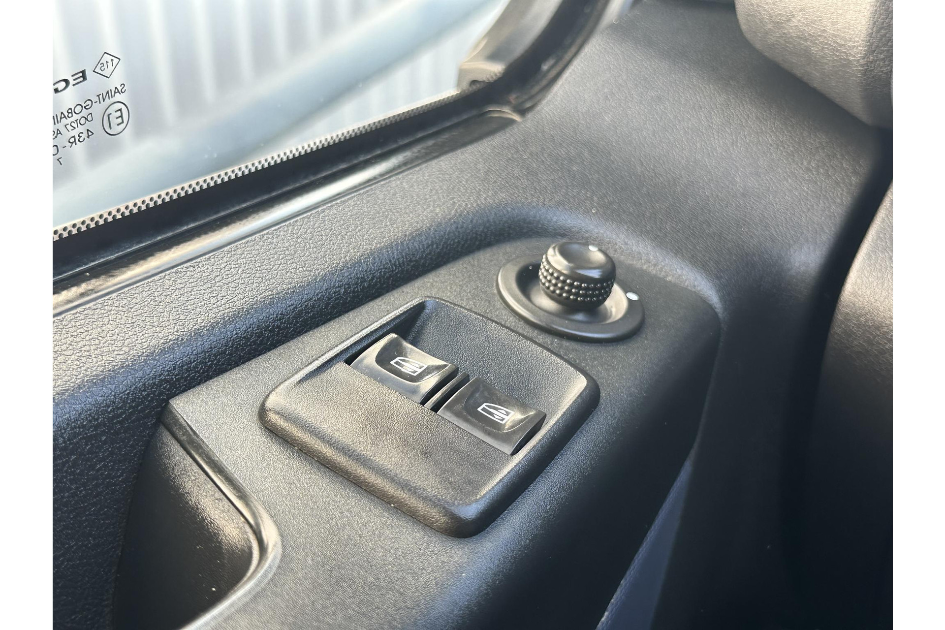 Opel Vivaro 1.6 CDTI L1H1 Edition EcoFlex*A/C*CRUISE*NAVI*TEL*